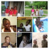 latroya_h
